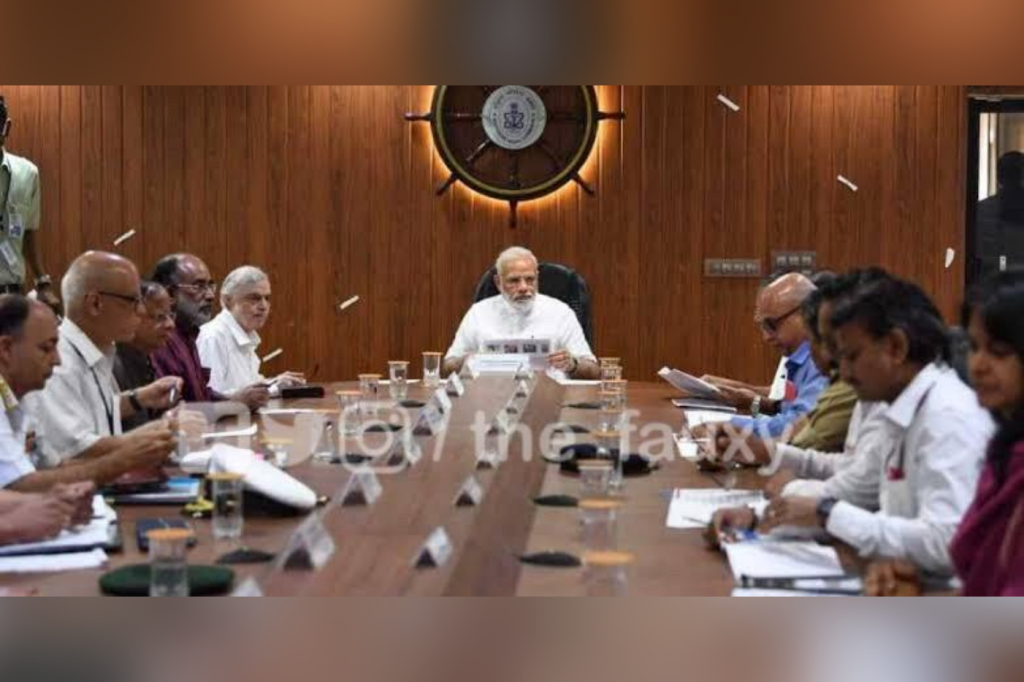 Government to form SIT to find the reason behind Carry Minati's Video being deleted