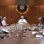 Government to form SIT to find the reason behind Carry Minati's Video being deleted