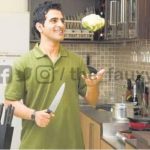 Man files for divorce after learning to cook perfectly due to lockdown