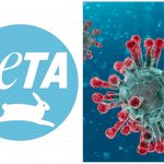 Peta opposes coronavirus vaccine development; says vaccine will kill the virus