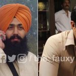 Punjabi man requests Sonu Sood to transport him to Canada after his visa got rejected