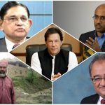 What might have happened that lead to Plane Crash in Karachi. Read the experts’ opinion.