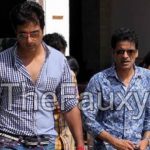 Manoj Bajpai returning to Mumbai to resume work sent back by Sonu Sood mistaking him for migrant worker
