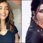 Samantha gets her account hacked to call Pooja Hegde ugly.