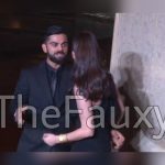 Virat & Anushka Not Planning For Divorce