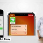 Man Designs An App That Finds And Uninstalls Apps Endorsed By Starkids