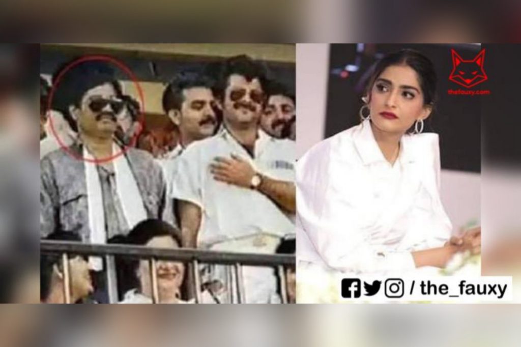 Entire Bollywood Quarantines Itself After Dawood Was Confirmed COVID Positive