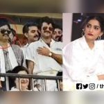 Entire Bollywood Quarantines Itself After Dawood Was Confirmed COVID Positive