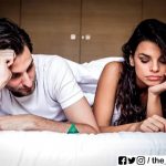 Couple’s Poor Sex Life Gets Revealed After Wife Didn’t Get Corona From Husband