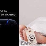 Father Gifts His COVID Positive Son PS5; Son Unplugs Ventilator To Plug PS5, Dies