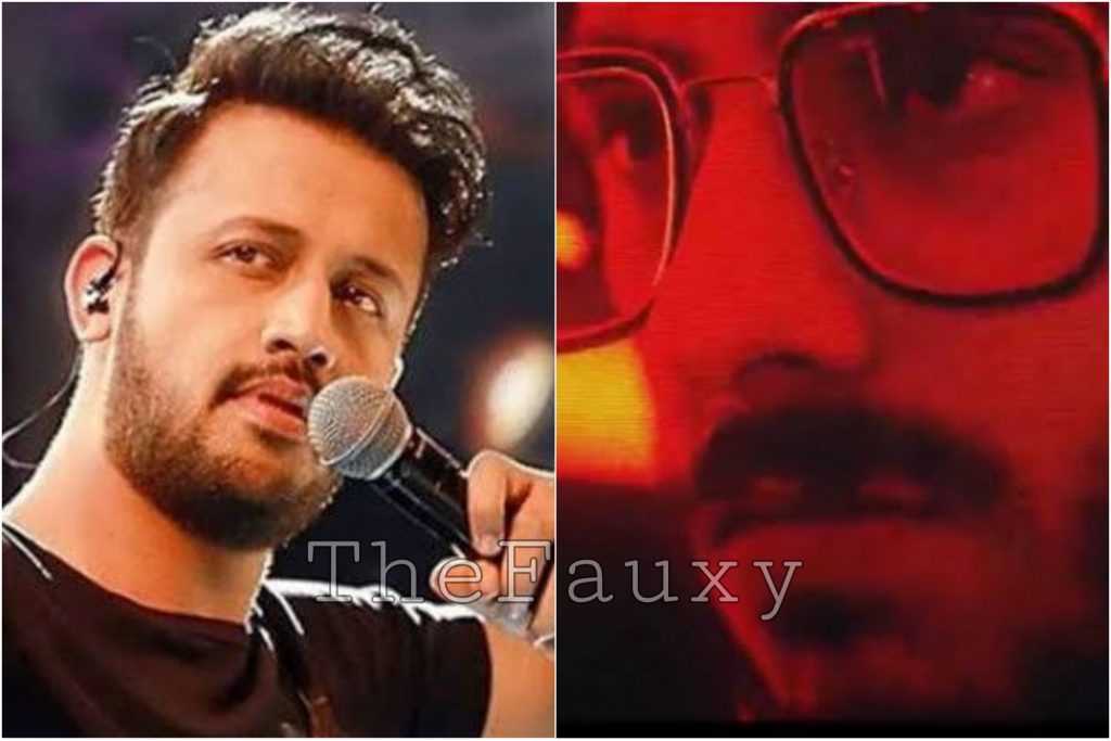 Atif Aslam Quits Music Asks Carry Minati To Do The Same After Listening To Yalgaar.