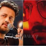 Atif Aslam Quits Music Asks Carry Minati To Do The Same After Listening To Yalgaar.