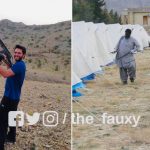 Hijbul Terrorists Quarantine Themselves After Shahid Afridi Confirmed Covid Positive