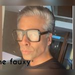 Karan Johar Launches Online Counseling Session Specifically For Star Kids To Ensure They're Never Depressed