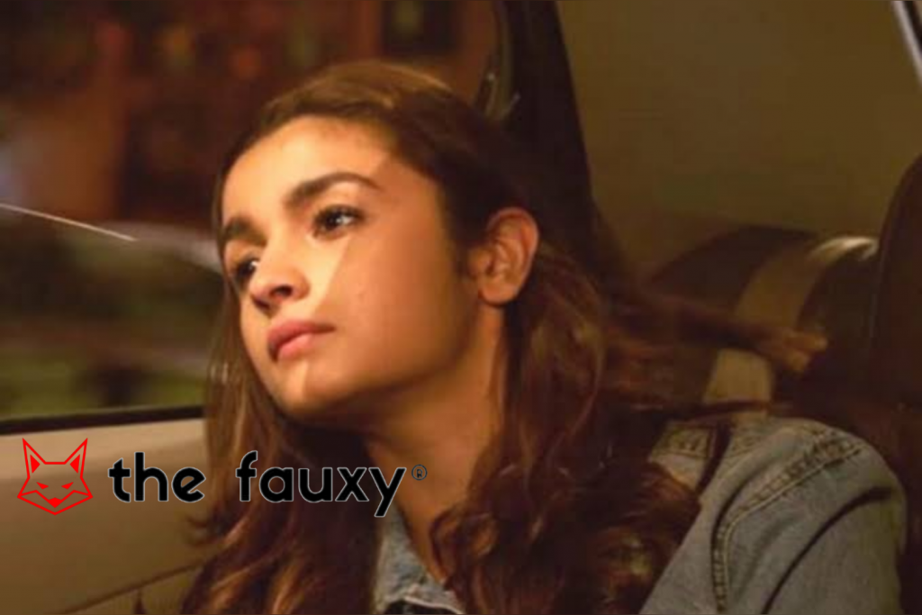 Alia Bhatt depressed after Karan Johar doesn’t pick up her phone