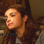 Alia Bhatt depressed after Karan Johar doesn’t pick up her phone
