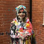 Malala Celebrated Completing Oxford University Degree; Says path To Hollywood is Clear Now