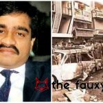 Dawood Given Clean Chit On Humanitarian Grounds After He Was Confirmed COVID Positive