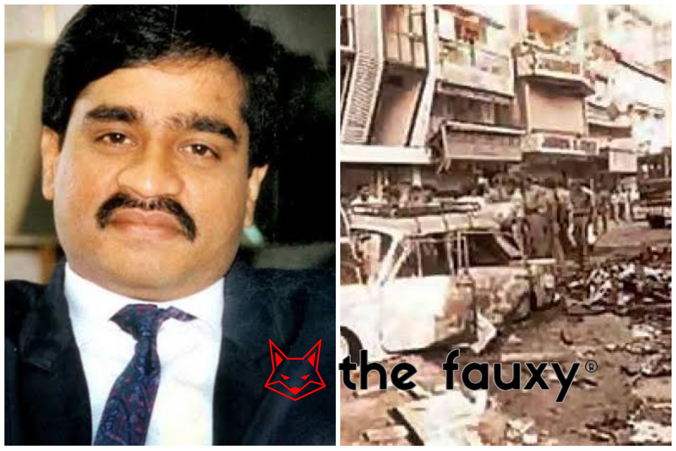 Dawood Given Clean Chit On Humanitarian Grounds After He Was Confirmed COVID Positive
