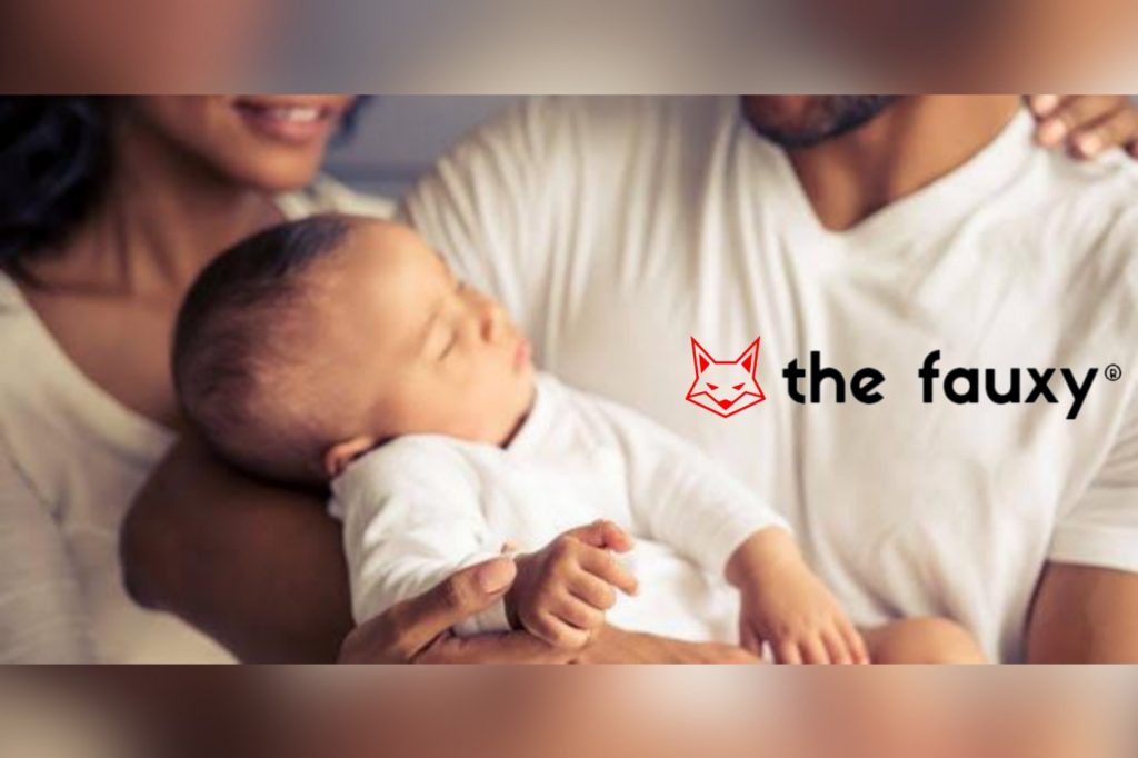 Parents Name Their Newborn Covid To Maintain Social Distancing With Relatives