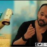 Driver of #VikasDubey’s car hired by Rohit Shetty as stuntman for his upcoming movies