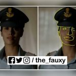 Editors To Use VFX For Making Jhanvi Kapoor Look More Expressive In Her Next Movie Gunjan Saxena