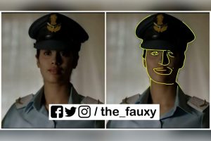Editors To Use VFX For Making Jhanvi Kapoor Look More Expressive In Her Next Movie Gunjan Saxena