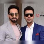 Outsiders Ayushmann Khurrana And Rajkumar Rao Come Together In Sushant’s Case To Say Nothing