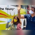 Sonu Sood Helps 120 Students Reach Their School Later Realises It Was Sunday