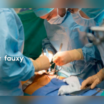 Doctor Puts Back The Tumor After Patient’s Card Declines