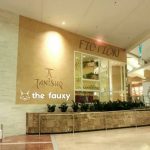 Tanishq Not To Succumb To The Outrage, Relaunches Its Ekatvam Design Under Fictional Section Of Stores