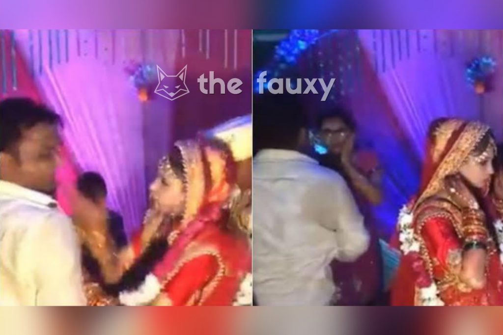 Over Enthusiastic Hindu Guy Canceled His Marriage After Getting Tanishq Jewellery In Dowry