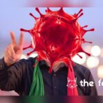 Communist Party Declares Corona Virus Its Prime Minister Candidate After It Kills Over Million People Worldwide