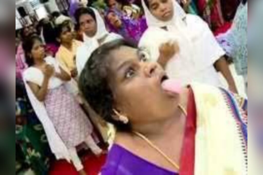 Keralites Stop Making Sense As Communist Govt Criminalises Criticism