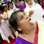 Keralites Stop Making Sense As Communist Govt Criminalises Criticism