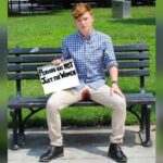 Man Cut His Genitals During An Argument With A Woman To Prove That Men Also Bleed