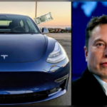 AI Of Tesla Indian Cars Designed To Automatically Show Rs 500 Note After Sensing A Traffic Police: Elon Musk