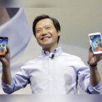 China Launches App To Online Upgrade The Corona Virus