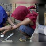 23 Youth From Punjab Take Covid Vaccine Mistaking It For Drug