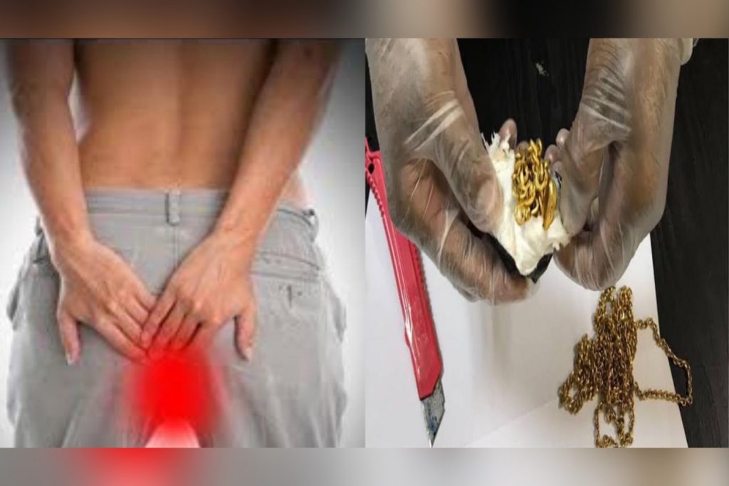 Airport Authority Mandates Piles Test In Kerala Airports After Gold Smuggling Cases Soar