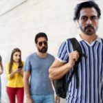 Bollywood Celebrities Queue Up For Vaccination After Rumours Say The Vaccine Has Side Effects Smiliar To Drugs