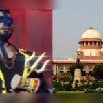 Court Allows Movie Makers To Hurt Hindu Sentiments