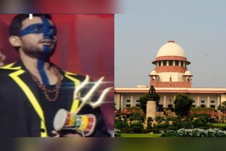 Court Allows Movie Makers To Hurt Hindu Sentiments
