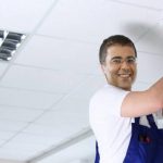 Chetan Bhagat Caught Installing Camera In An OYO Room To Get Script For His Next Novel