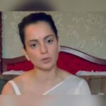 Kangana Ranaut Offered ₹18 Crore To Not Tweet Anything