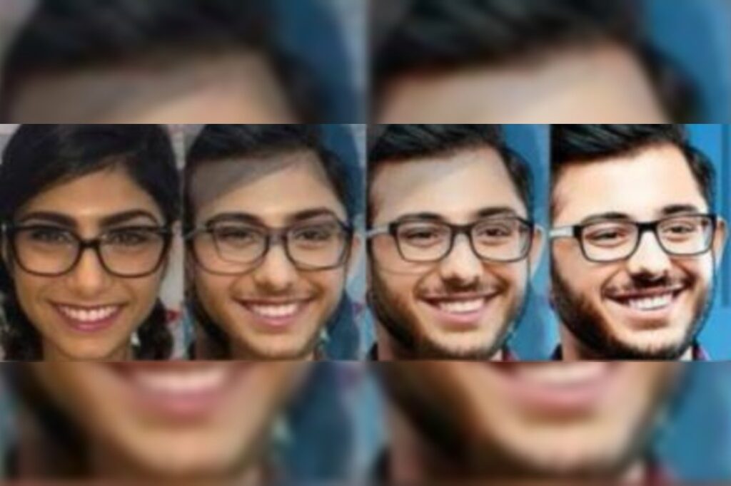 People Boycott Carry Minati Mistaking Him For Mia Khalifa
