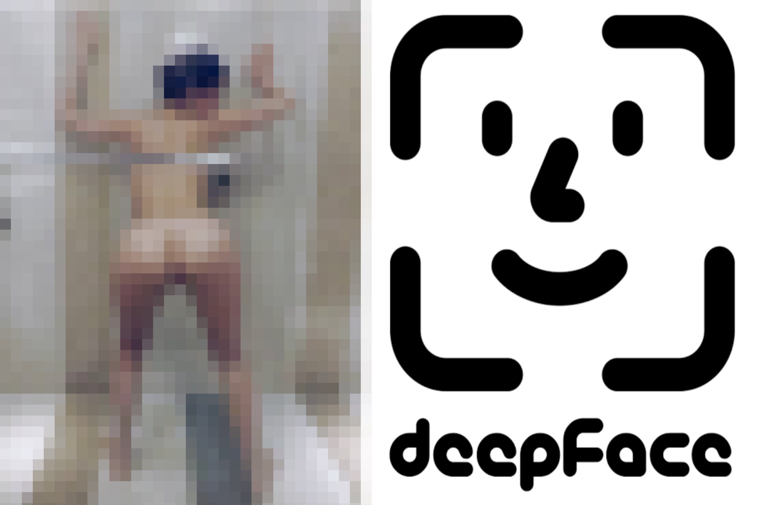 Hollywood Celebrity Sues Deepface Technology Developer After Her Fans  Consider Her Sex-Tape Fake - The Fauxy