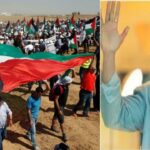 Palestine People Ask Sonu Sood To Help Them Against Israel