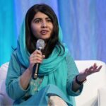 Shows Like Fauda, Tehran And Mossad Real Cause Behind Israel Palestine Conflict: Malala