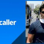 Truecaller notification will have Sonu Sood's image as his help reaches people before they ask for help